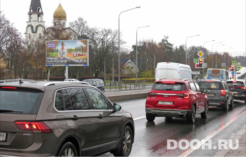 GID: SPBB02353Б