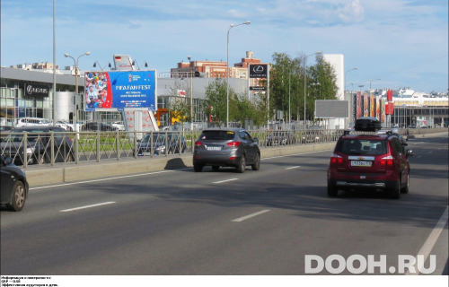 GID: SPBB01240Б