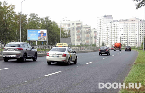 GID: SPBB00763Б