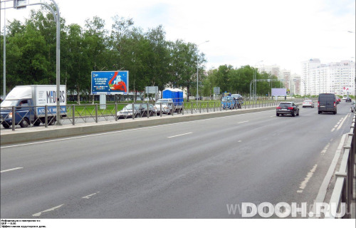 GID: SPBB02014Б