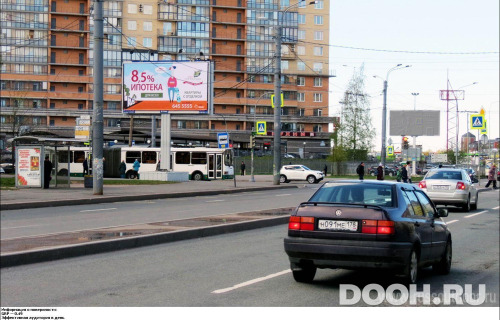 GID: SPBB00361Б