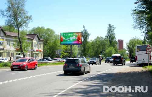 GID: MOBB13615Б1