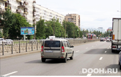GID: SPBB02982Б