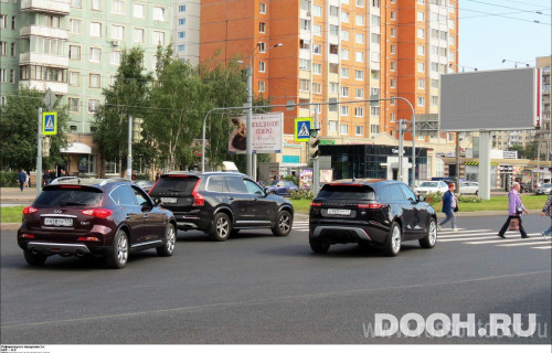 GID: SPBB00182Б