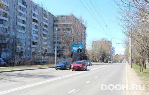 GID: IRRB00092Б1