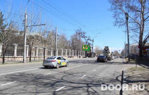 GID: IRRB00093Б1