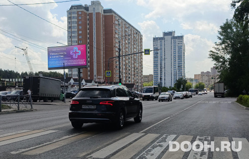 GID: MOBB14268Б1