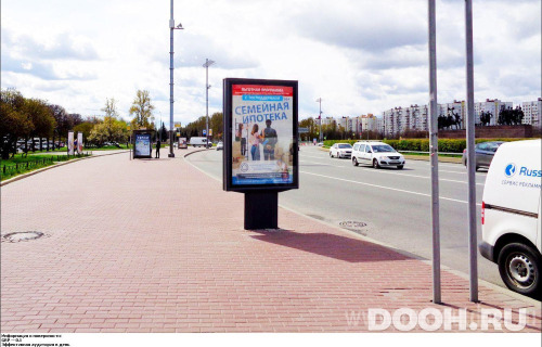 GID: SPCF00759Б