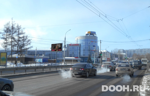 GID: IRBB00416Б