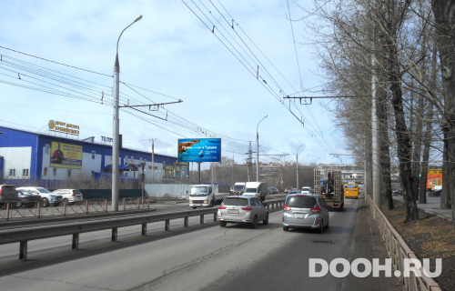 GID: IRBB00566Б