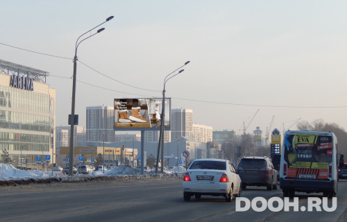 GID: BABB30142Б1