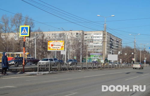 GID: BABB30273Б1