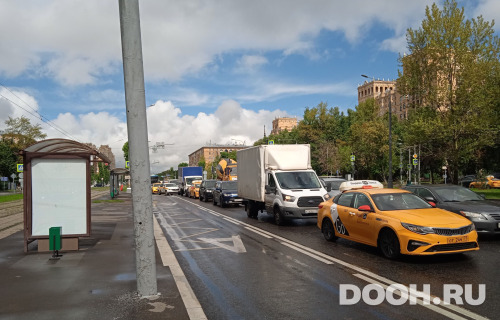 GID: MSCF30480Б