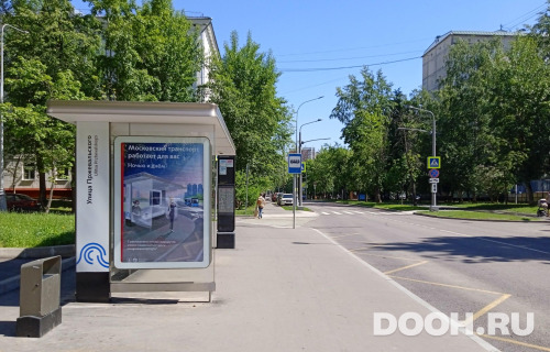 GID: MSCF25753Б