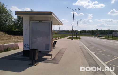 GID: MSCF06590Б