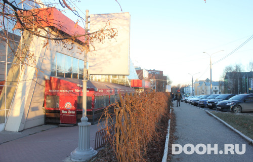 GID: 58В