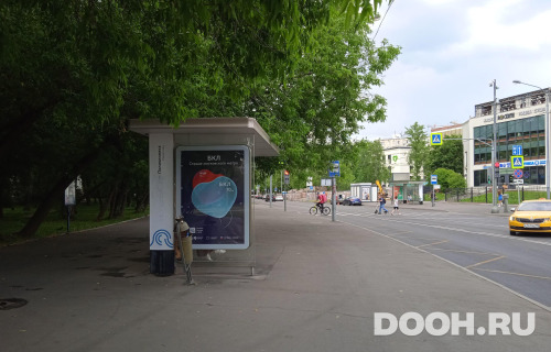 GID: MSCF24474Б