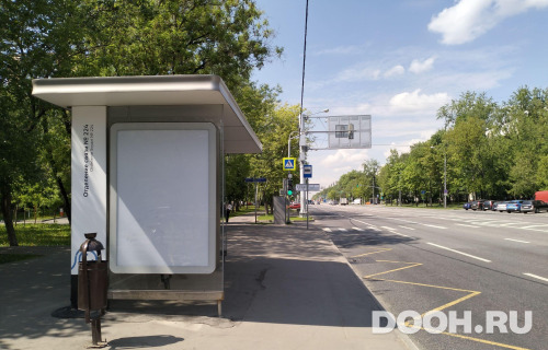 GID: MSCF27889Б