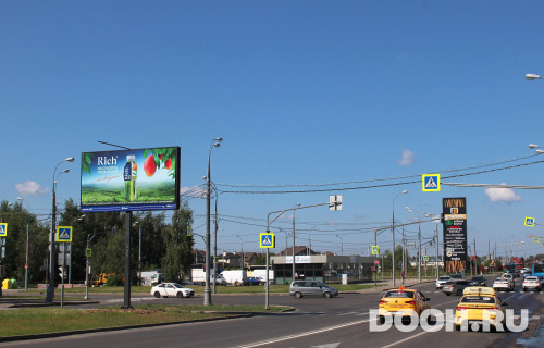 GID: MSBB99085Б1