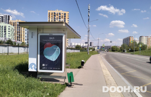 GID: MSCF06592Б
