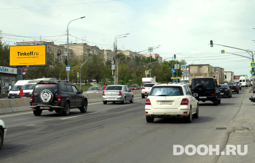 GID: VLBB02527Б1