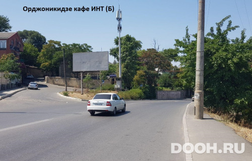 GID: MHBB00677Б