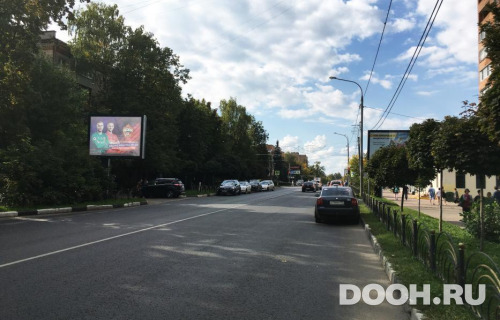 GID: MORB01203Б