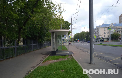 GID: MSCF25426Б