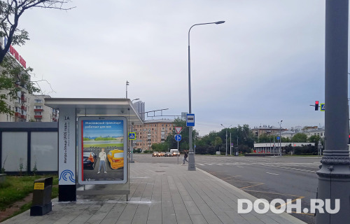 GID: MSCF06426Б