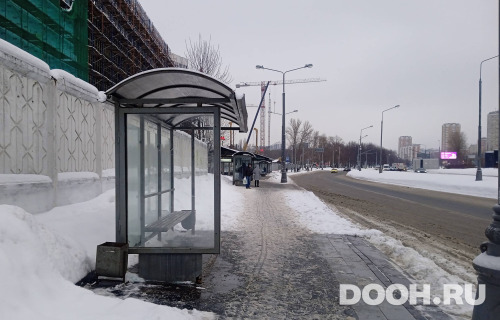 GID: MSCF34129Б