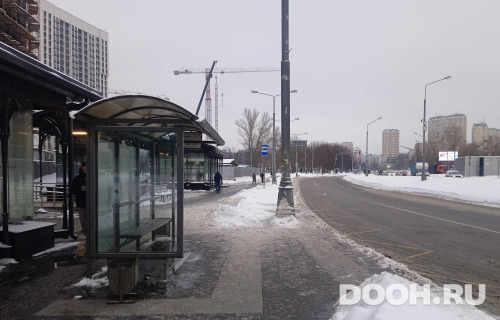 GID: MSCF34127Б