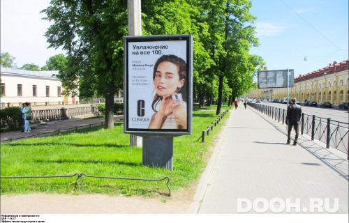 GID: SPCF03090Б
