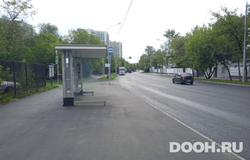 GID: MSCF24832Б