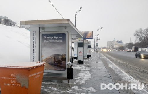 GID: MSCF34422Б