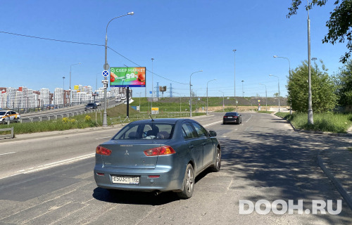 GID: MSBB99050Б1