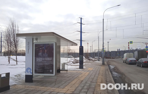 GID: MSCF06514Б