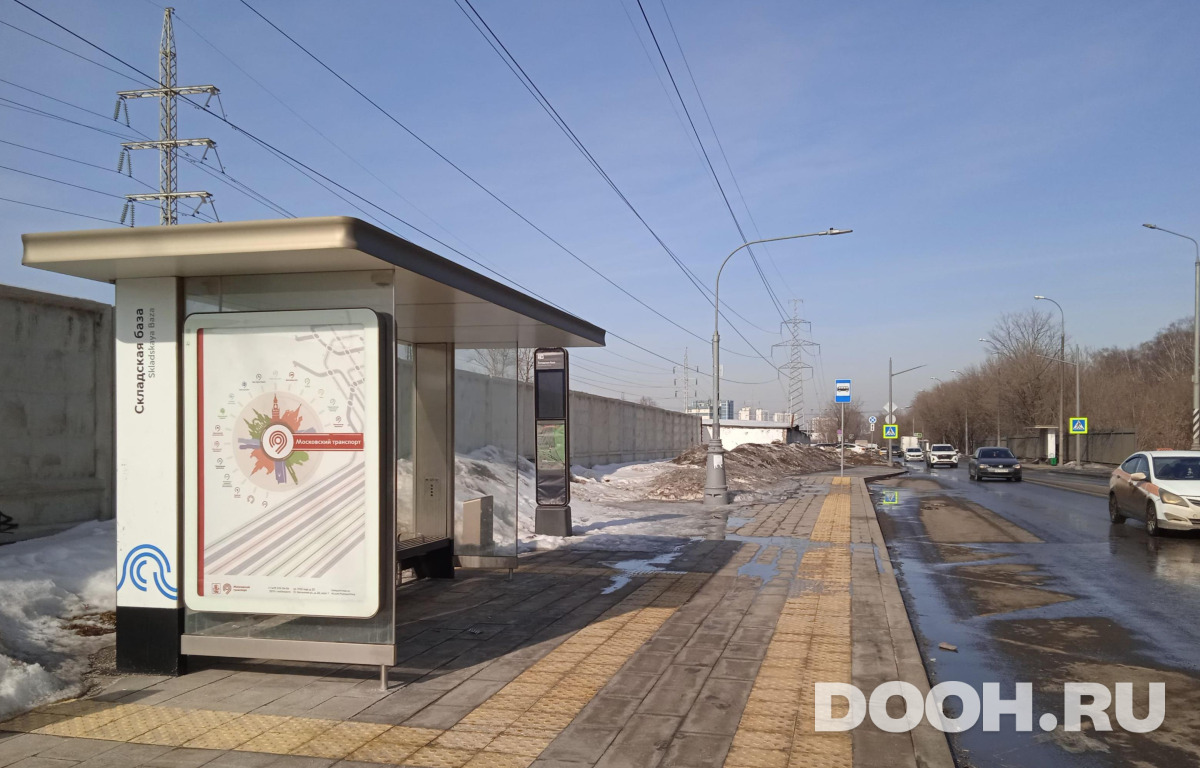 GID MSCF06640Б