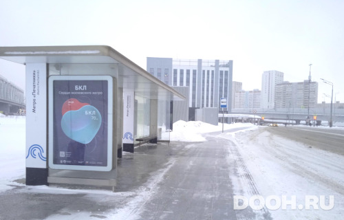 GID: MSCF06579Б