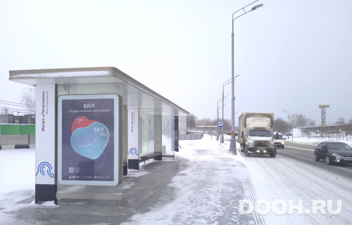 GID: MSCF06580Б