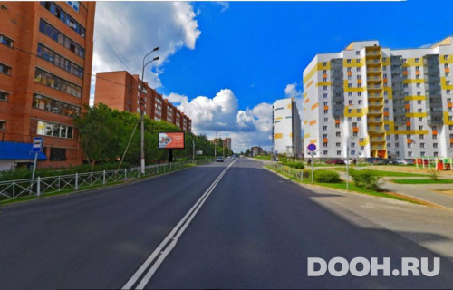 GID: MORB01152Б