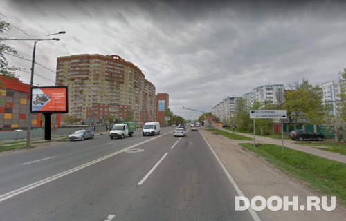 GID: MORB01226Б