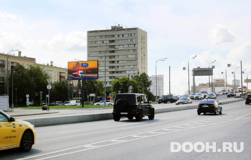 GID: MSBB12622Б1