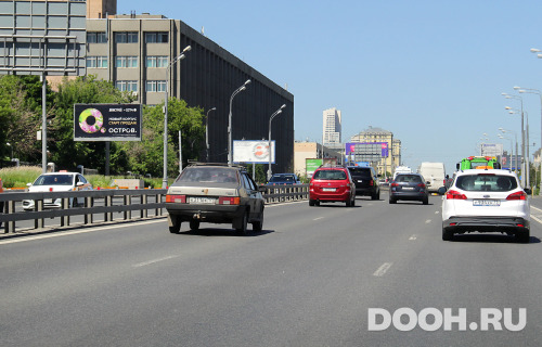 GID: MSBB18992Б1