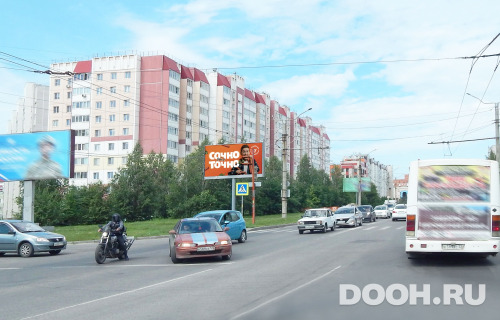 GID: BABB00436Б1