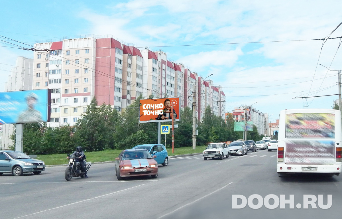 GID BABB00436Б1