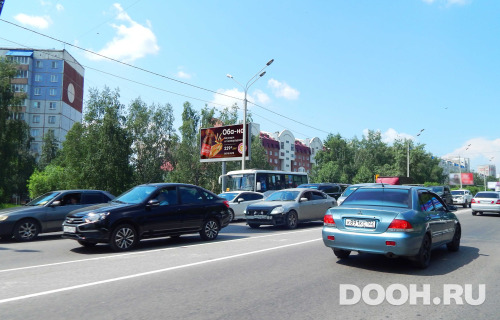 GID: BABB00434Б