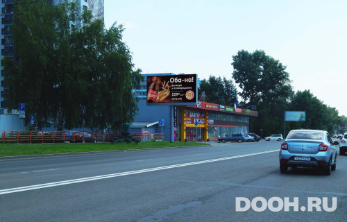 GID: BABB00435Б