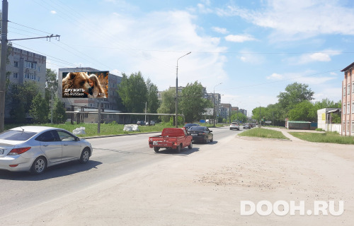 GID: JOBB00174Б