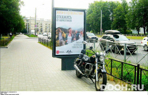 GID: SPCF03195Б