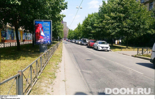GID: SPCF03222Б